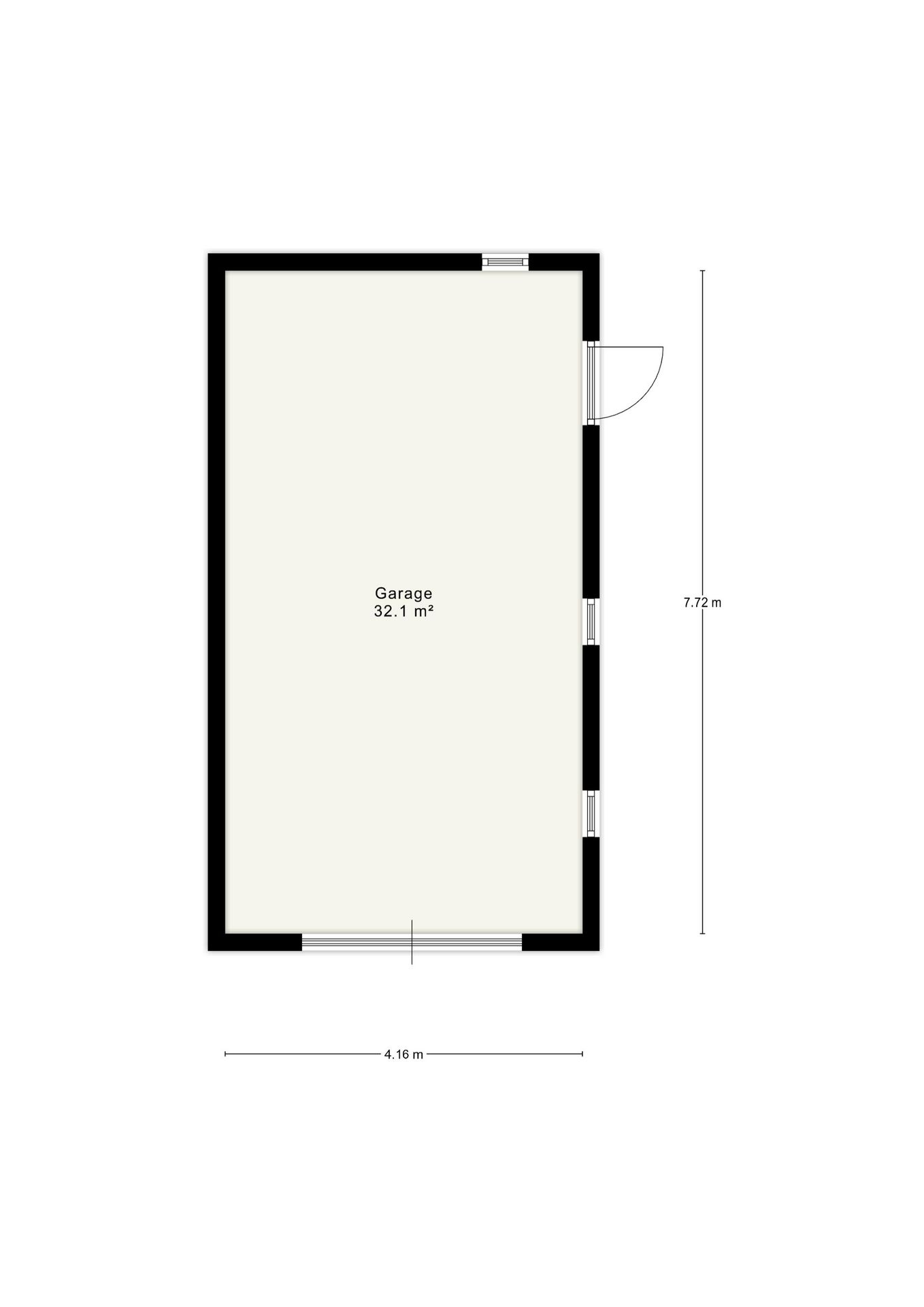 Foto 48 van Schoollaan 3-A