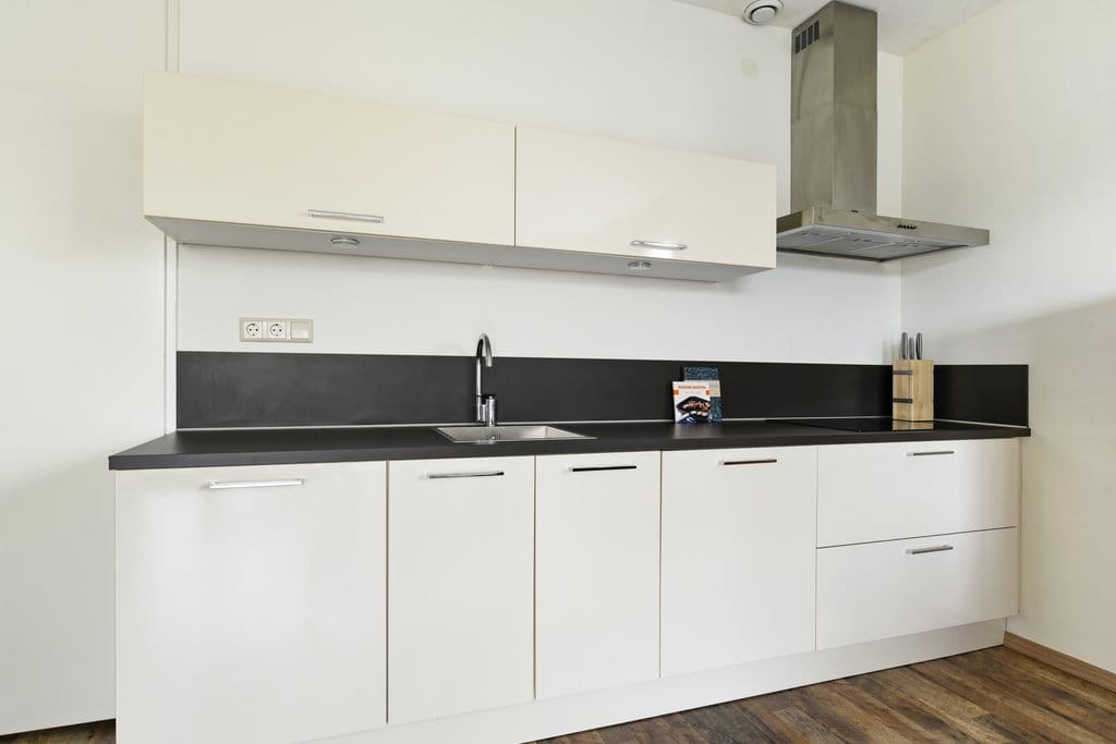 Photo 6 of Cannenburgh 37