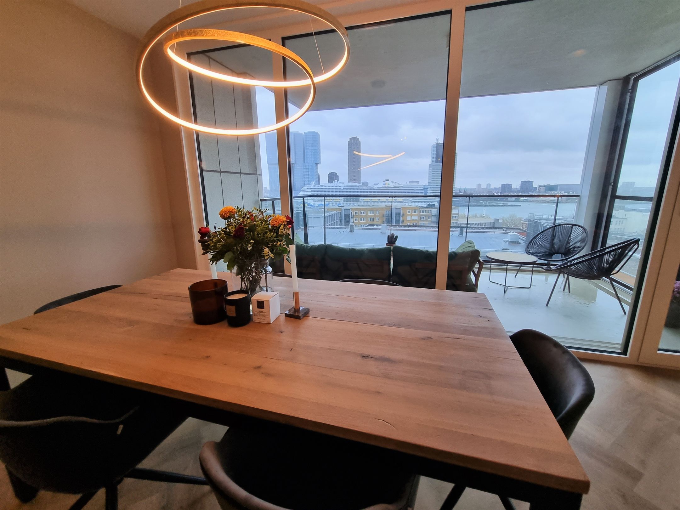 Photo 9 of Houtlaan 75