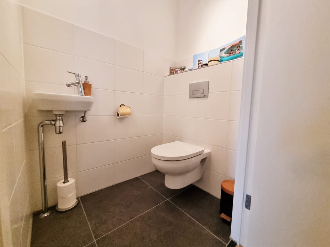 Photo 22 of Houtlaan 75