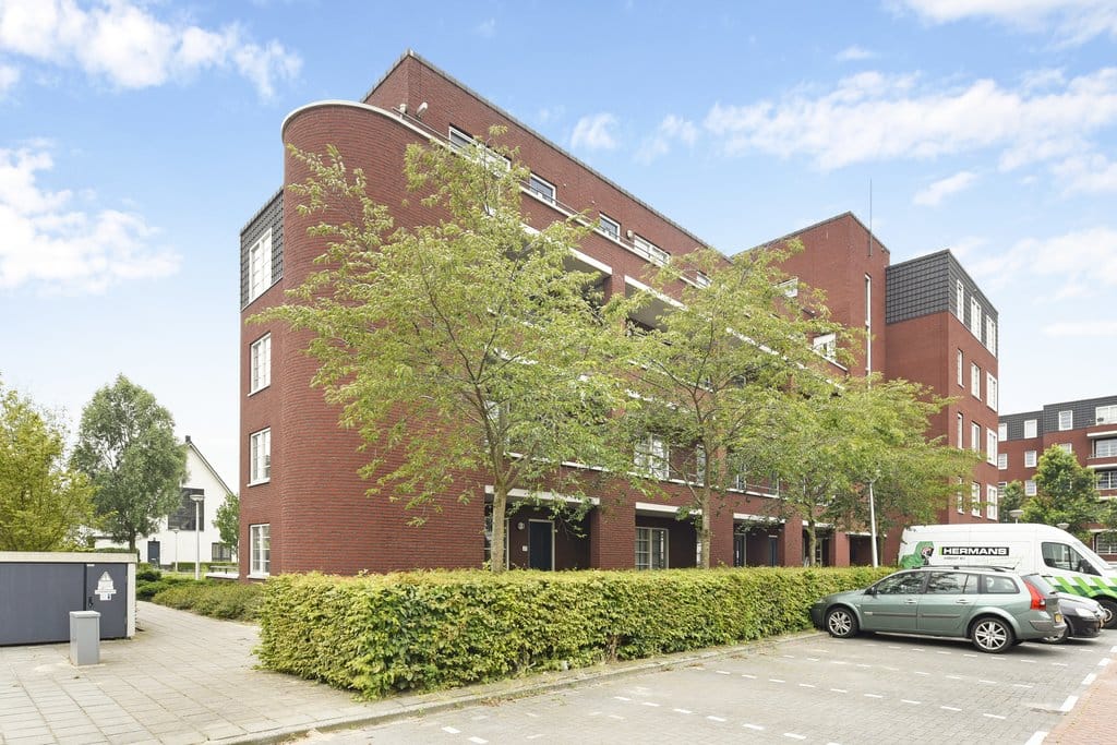 Photo 2 of Cannenburgh 37