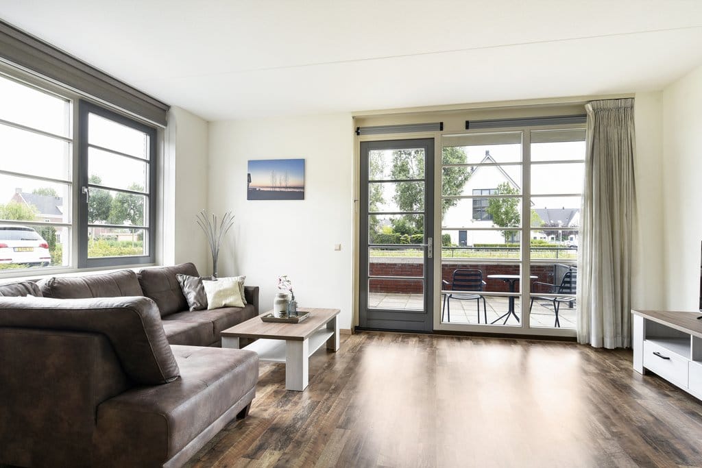 Photo 3 of Cannenburgh 37