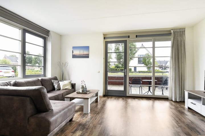 Photo 3 of Cannenburgh 37