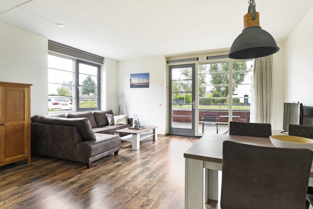 Photo 4 of Cannenburgh 37