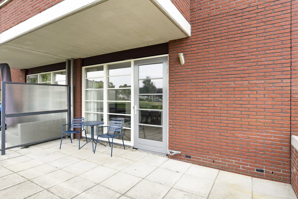 Photo 7 of Cannenburgh 37