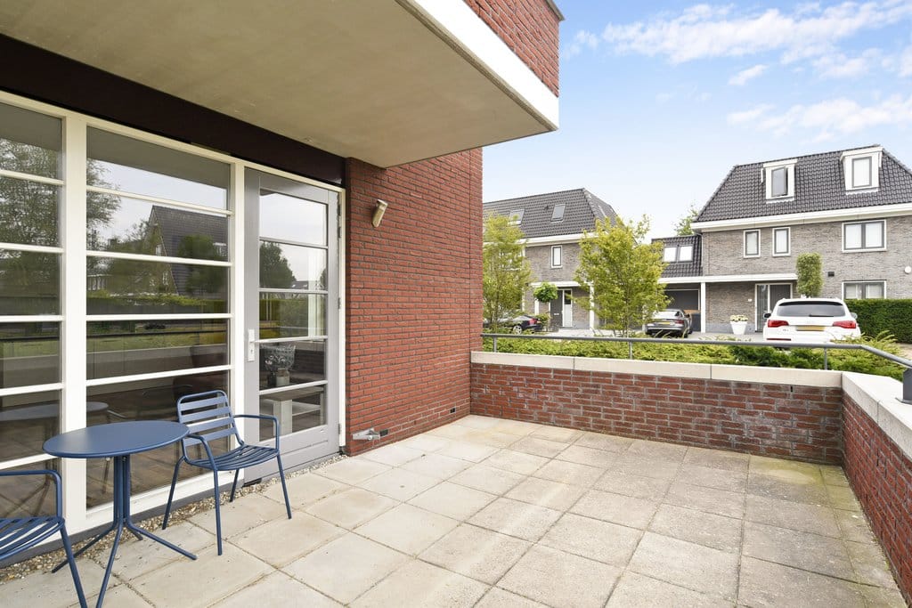 Photo 8 of Cannenburgh 37