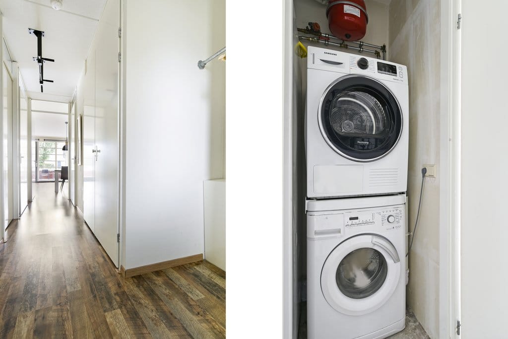 Photo 9 of Cannenburgh 37