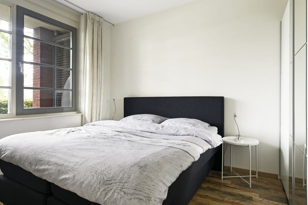 Photo 11 of Cannenburgh 37