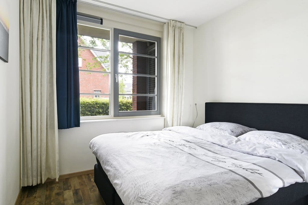 Photo 12 of Cannenburgh 37