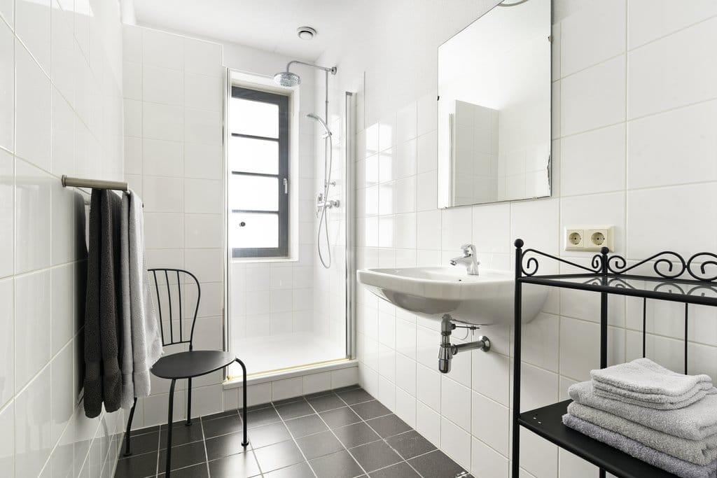 Photo 13 of Cannenburgh 37