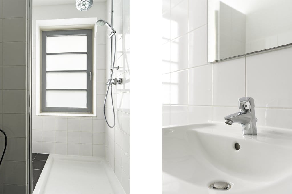 Photo 14 of Cannenburgh 37