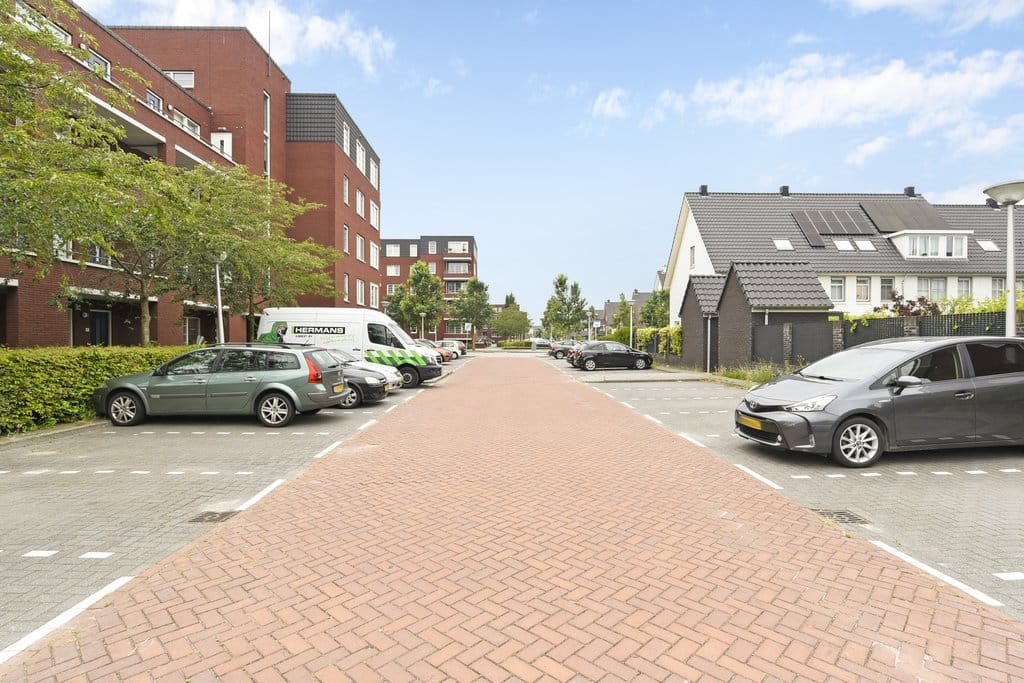 Photo 16 of Cannenburgh 37