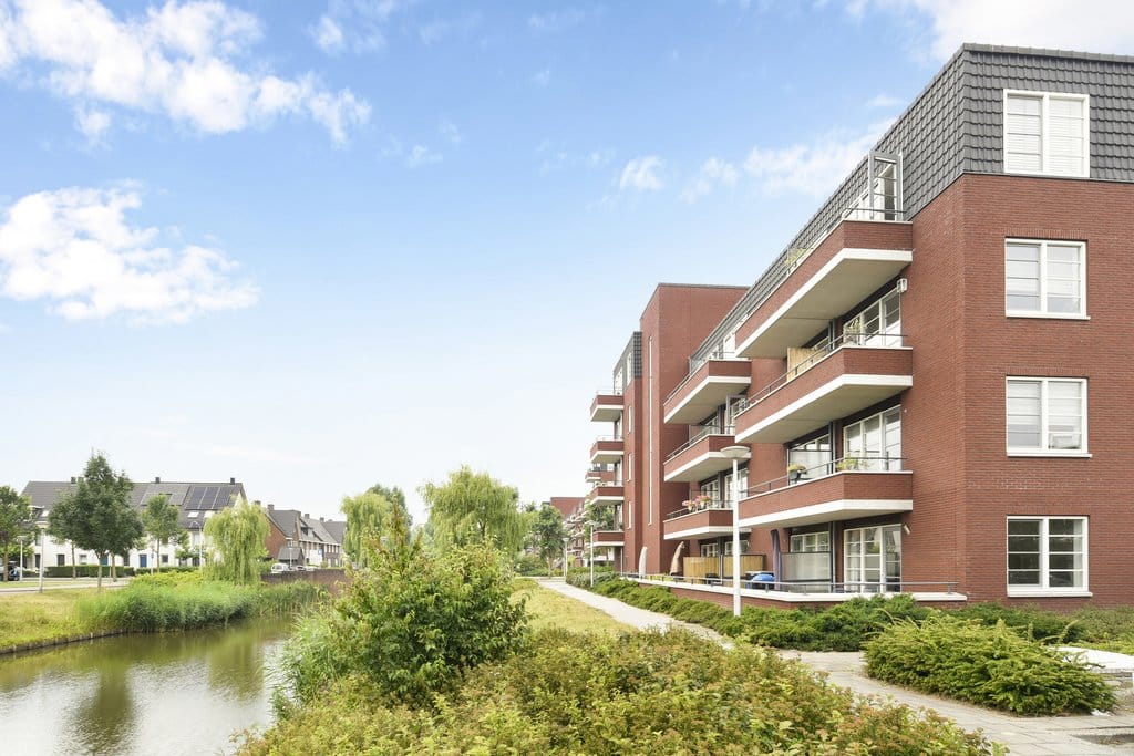 Photo 17 of Cannenburgh 37