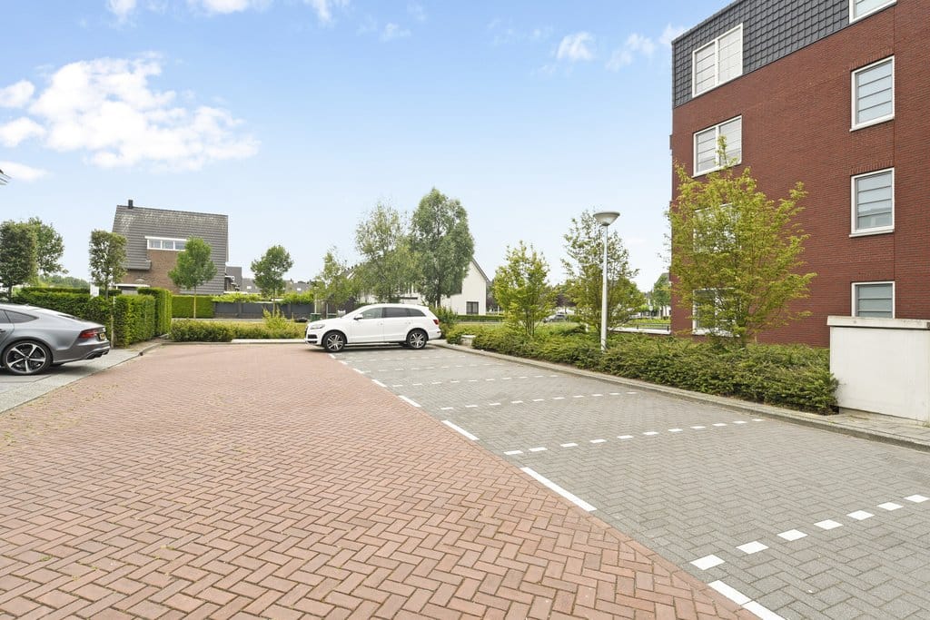 Photo 18 of Cannenburgh 37