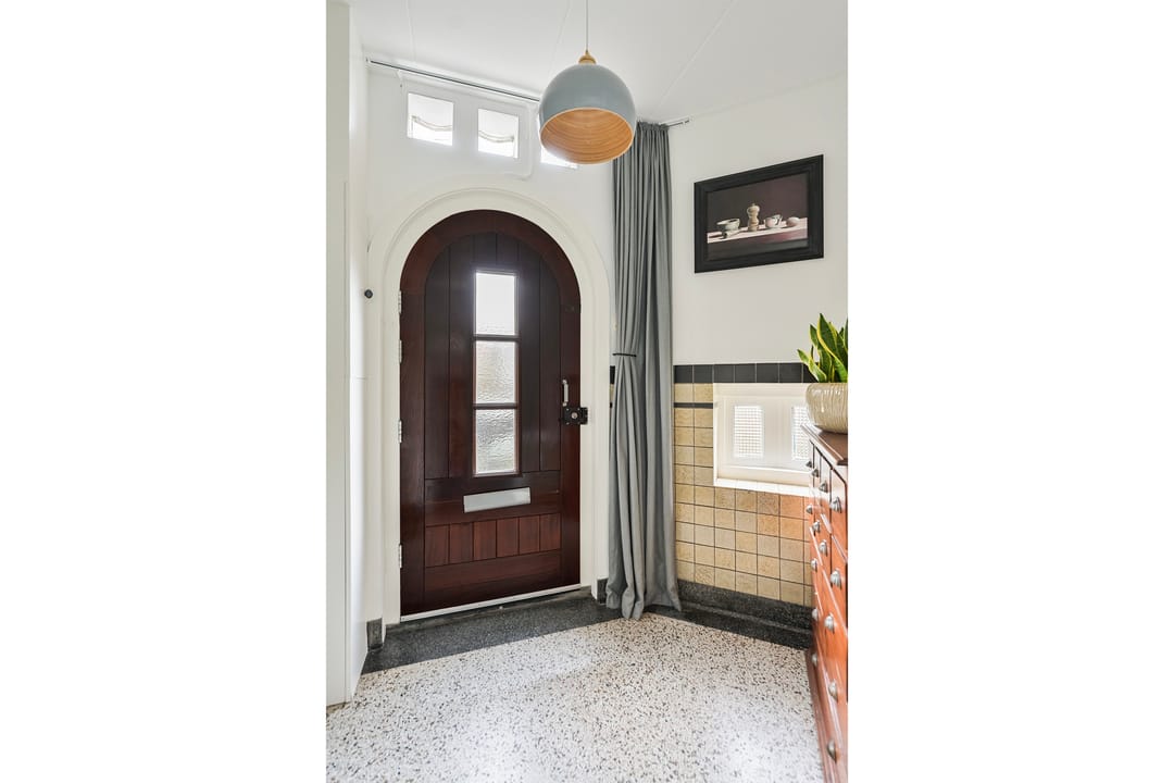 Photo 7 of Hortensiastraat 92