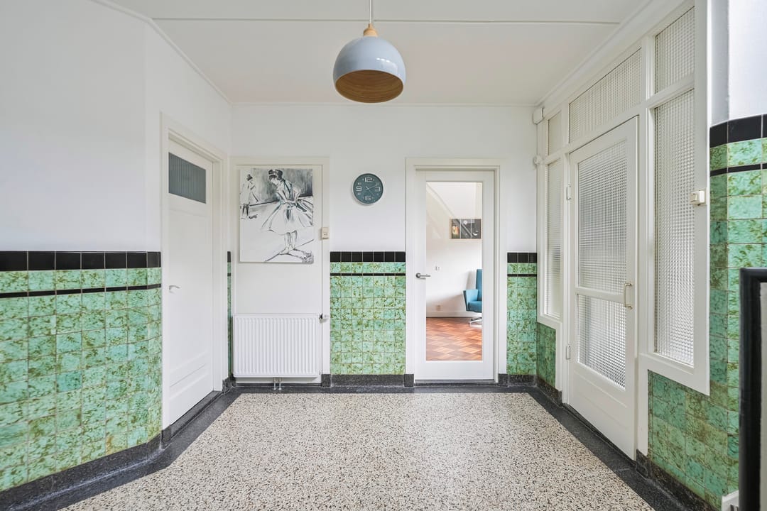 Photo 8 of Hortensiastraat 92