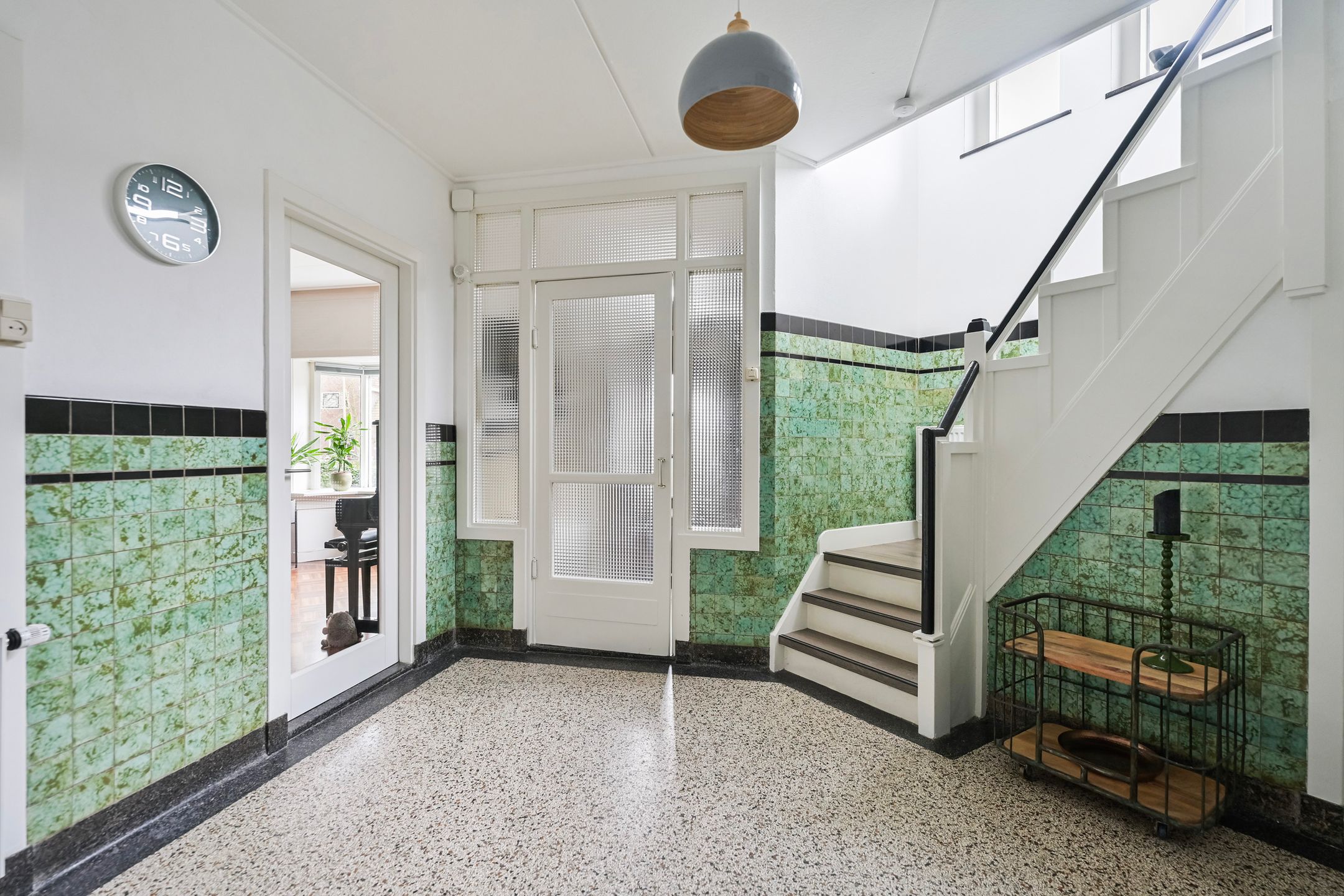 Photo 9 of Hortensiastraat 92