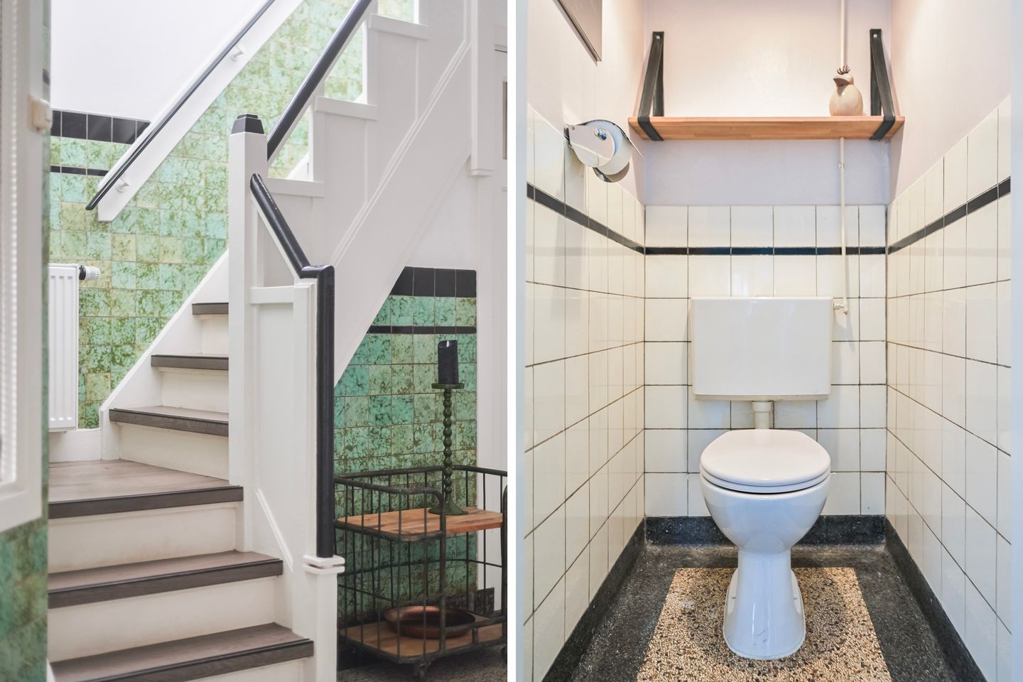 Photo 10 of Hortensiastraat 92