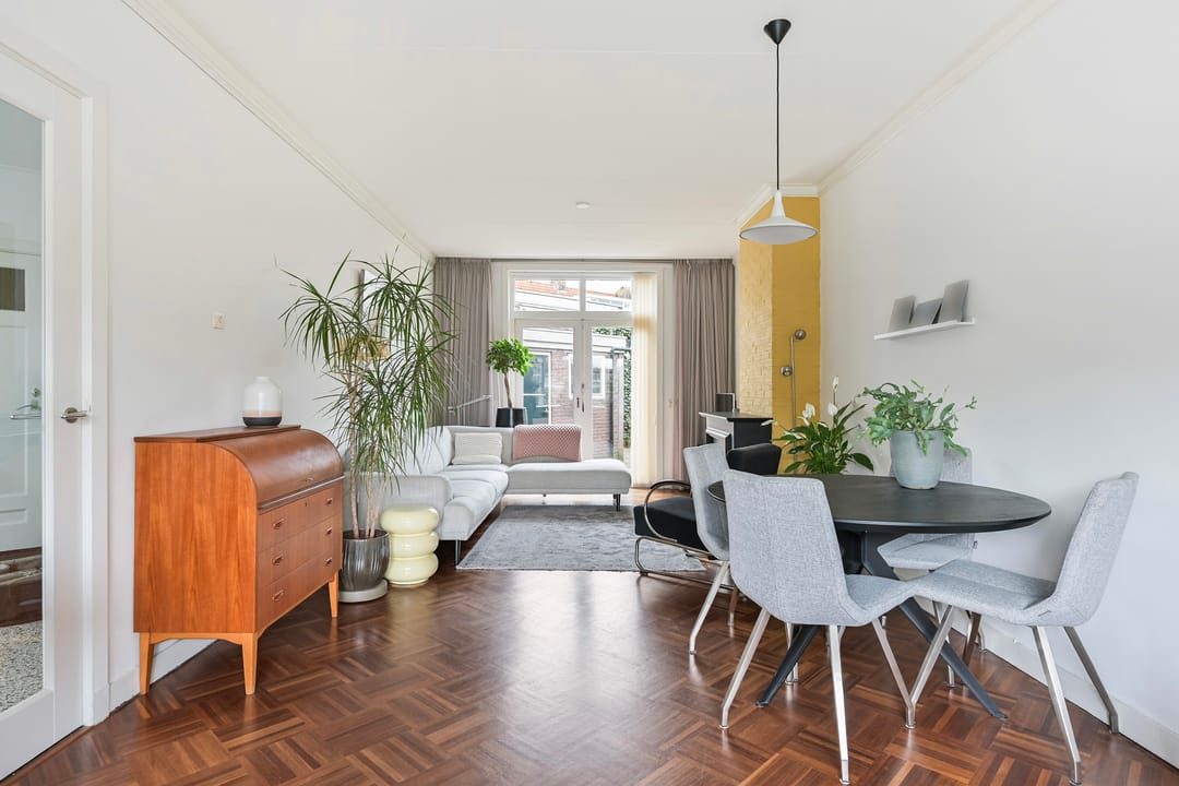 Photo 11 of Hortensiastraat 92