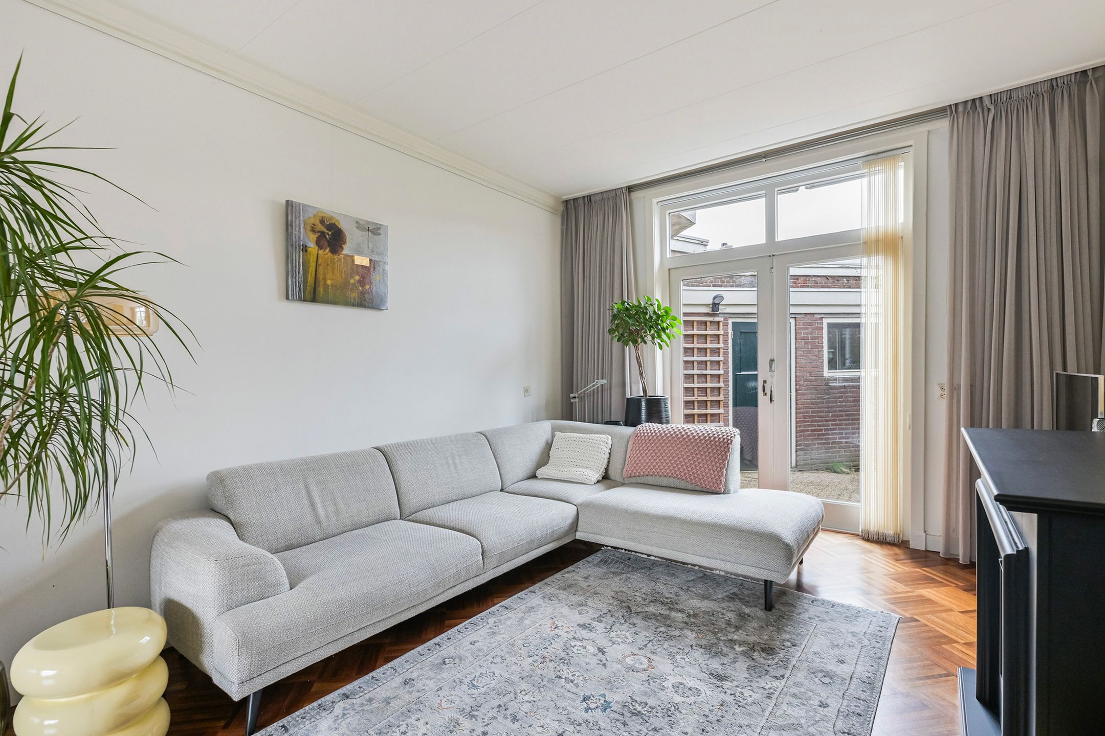 Photo 12 of Hortensiastraat 92