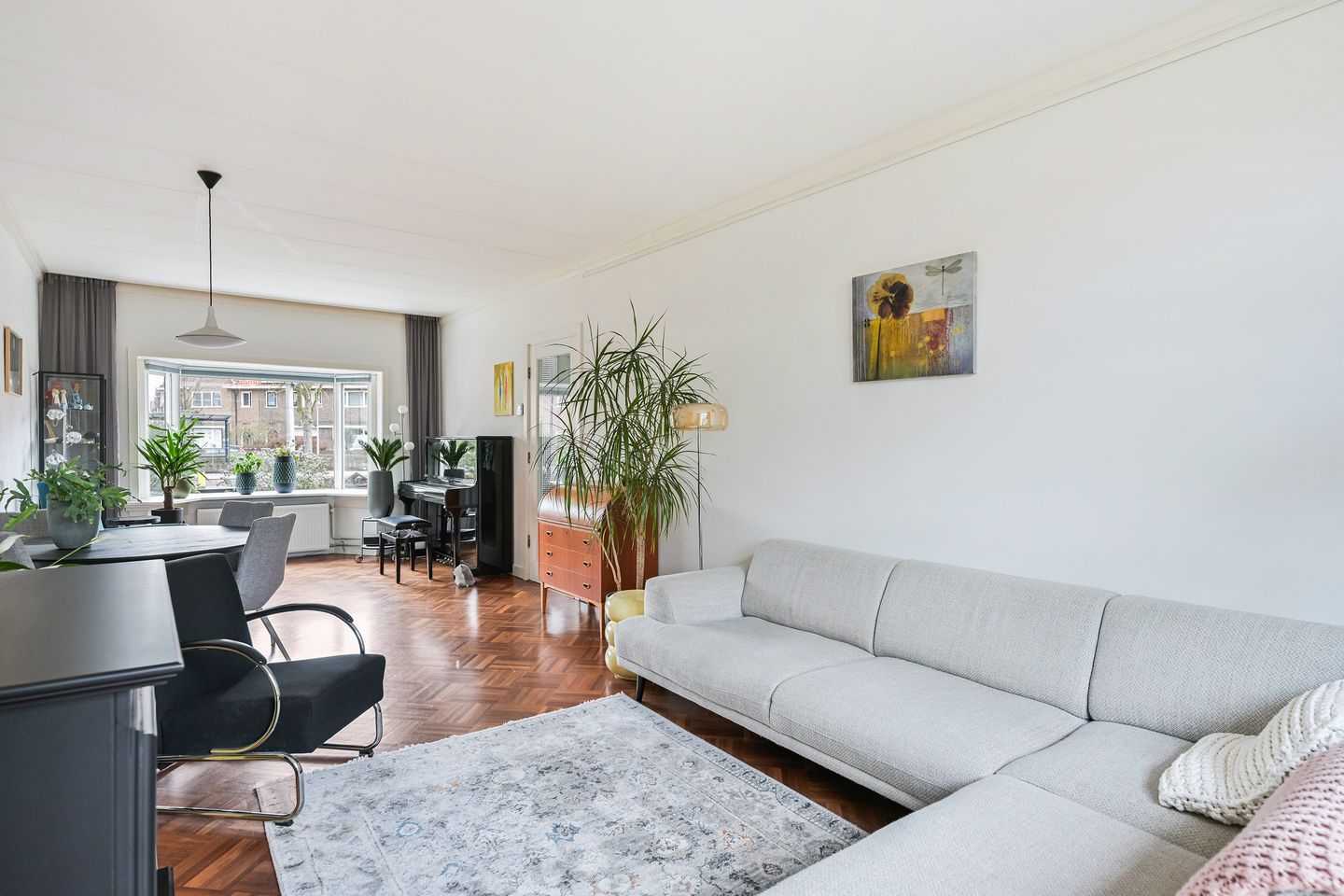 Photo 14 of Hortensiastraat 92