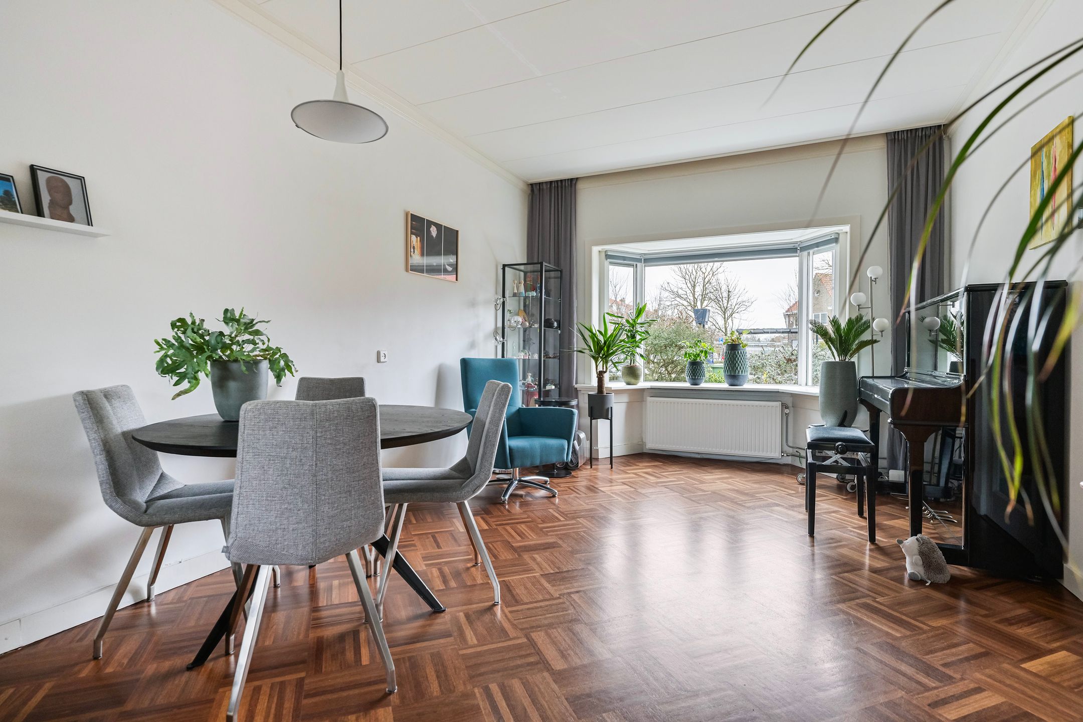 Photo 15 of Hortensiastraat 92