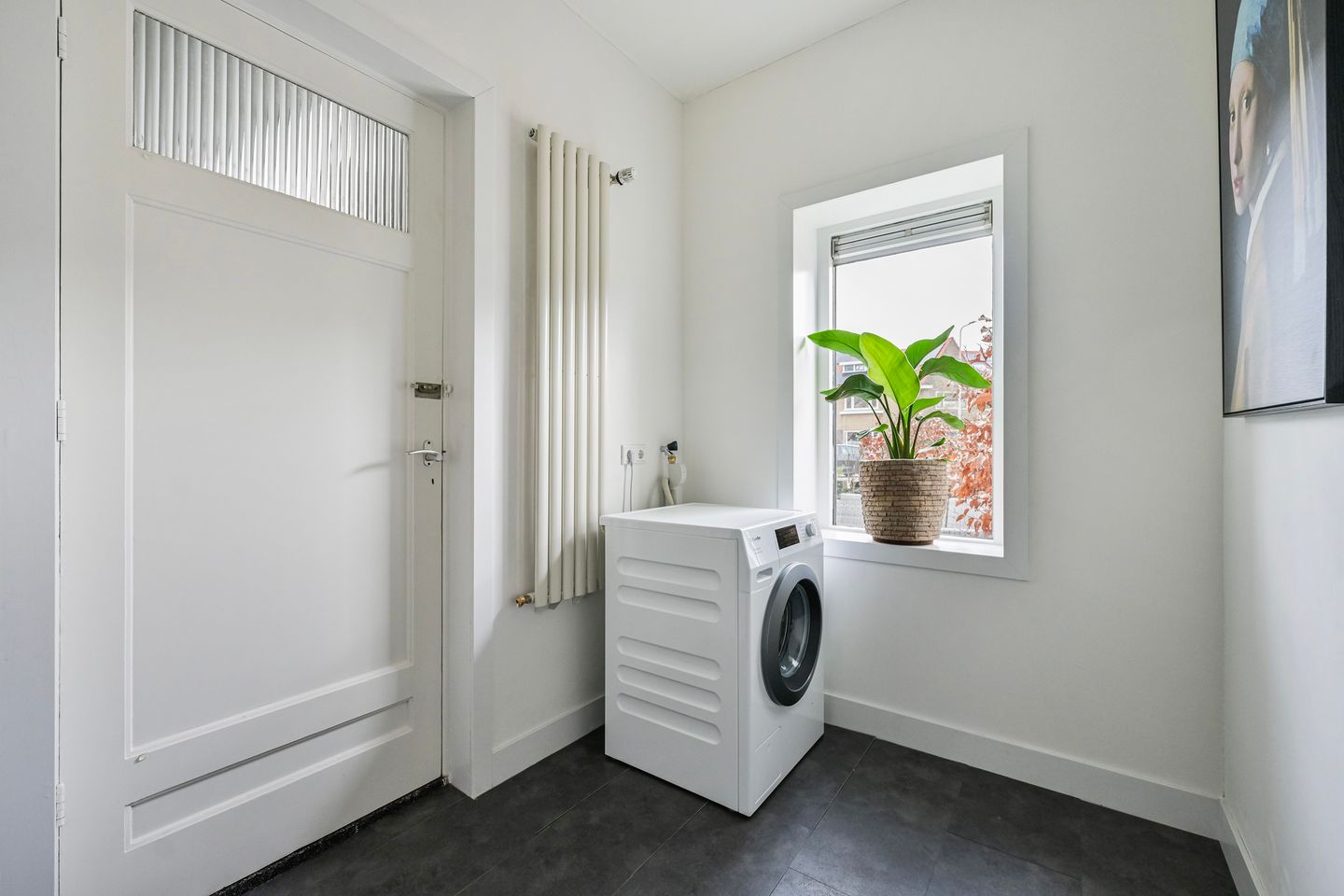 Photo 19 of Hortensiastraat 92