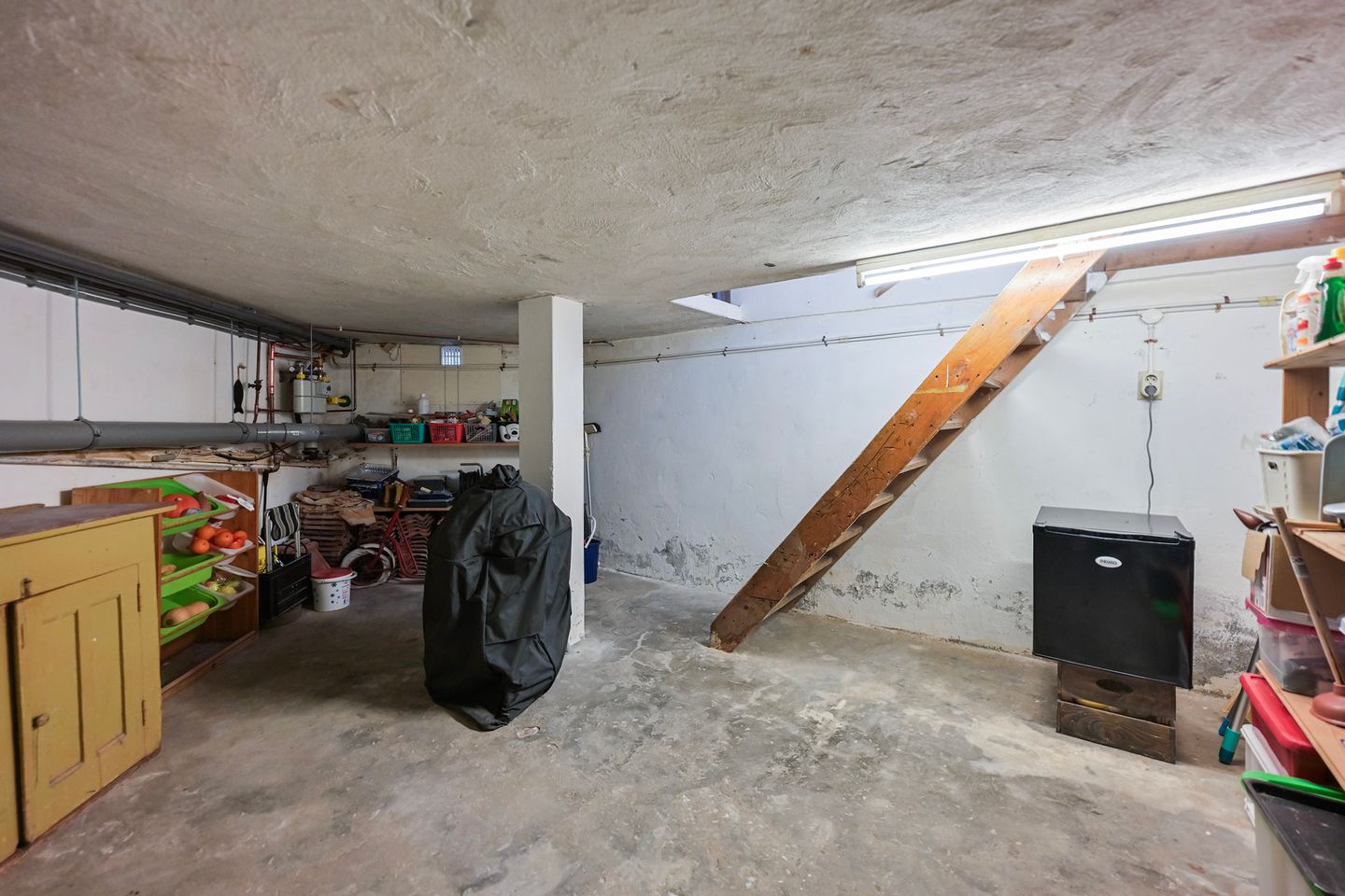 Photo 20 of Hortensiastraat 92