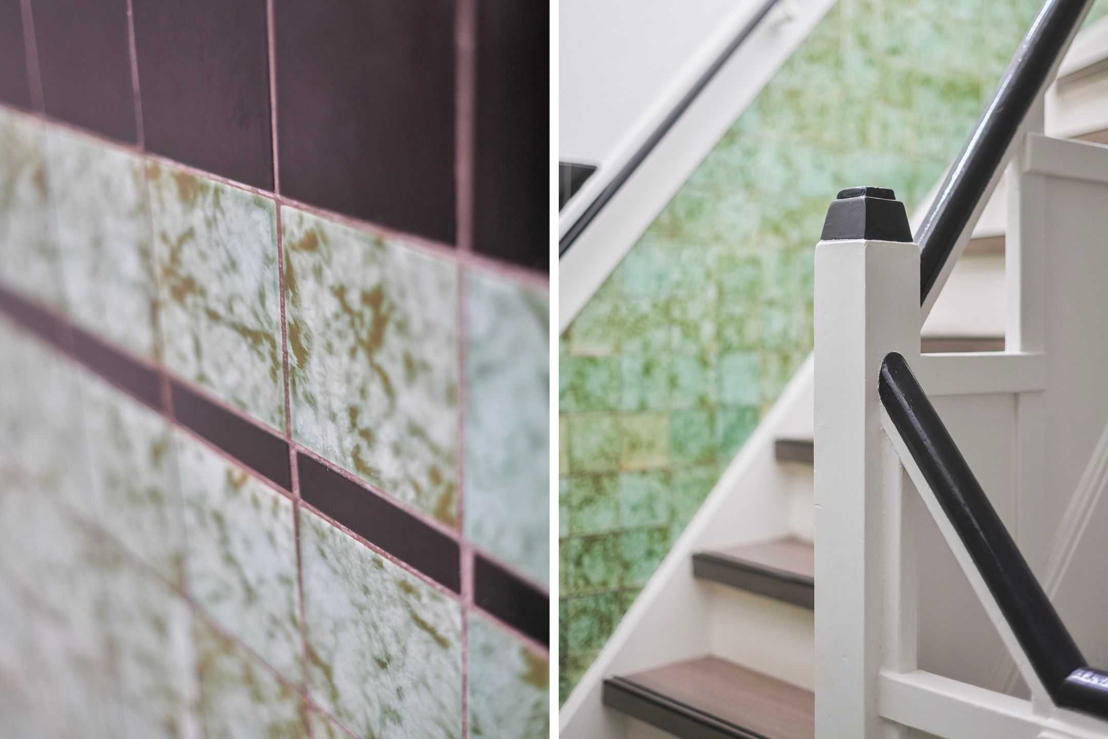 Photo 21 of Hortensiastraat 92