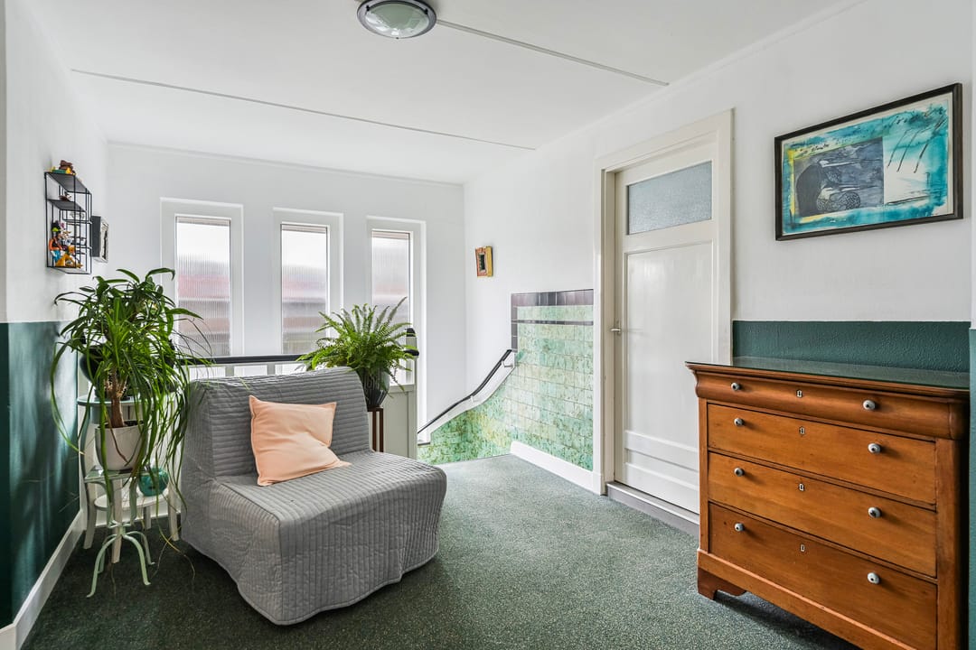 Photo 22 of Hortensiastraat 92