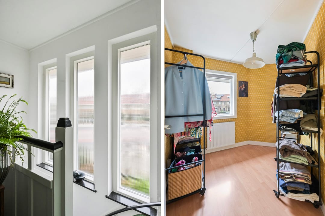 Photo 23 of Hortensiastraat 92