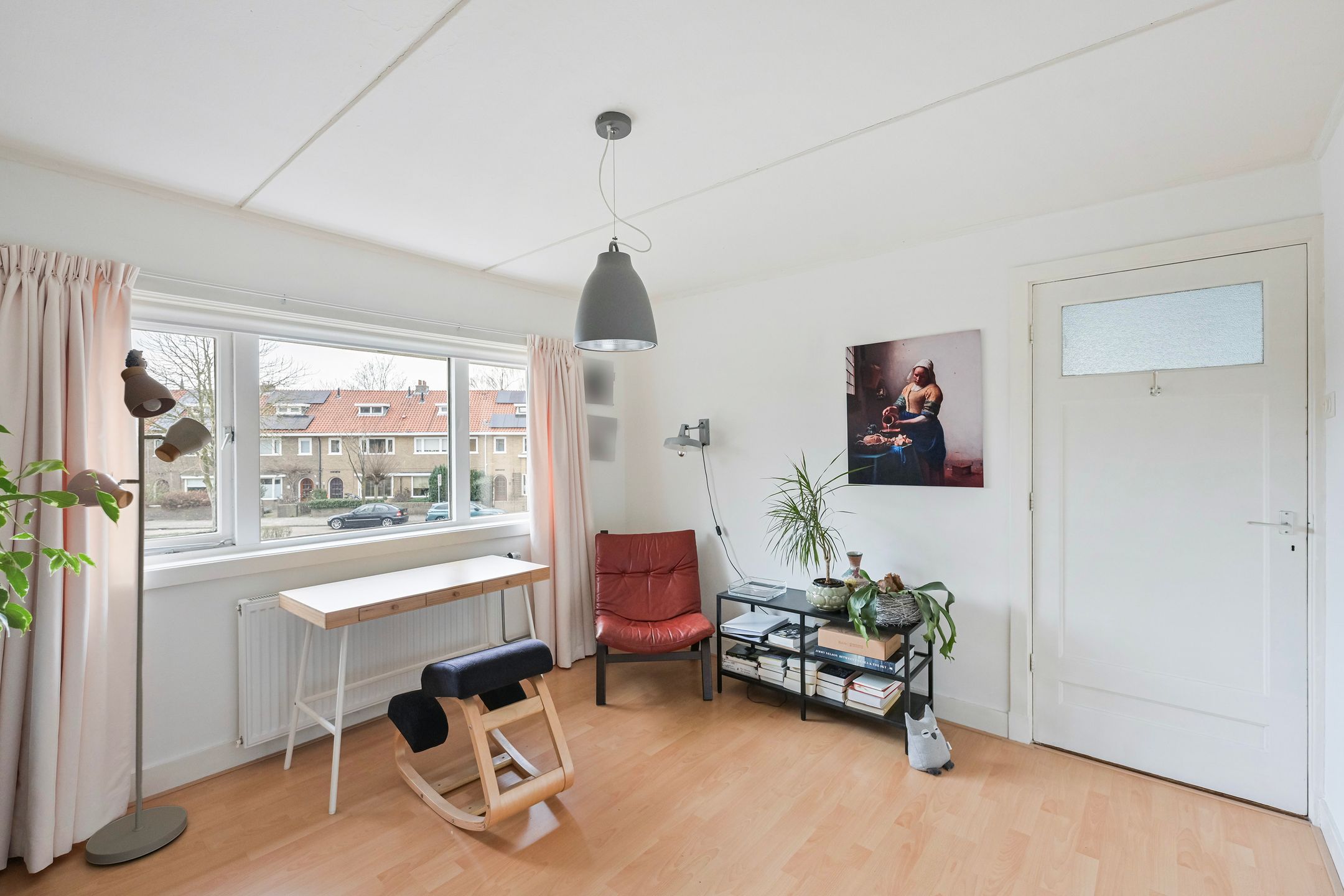 Photo 24 of Hortensiastraat 92