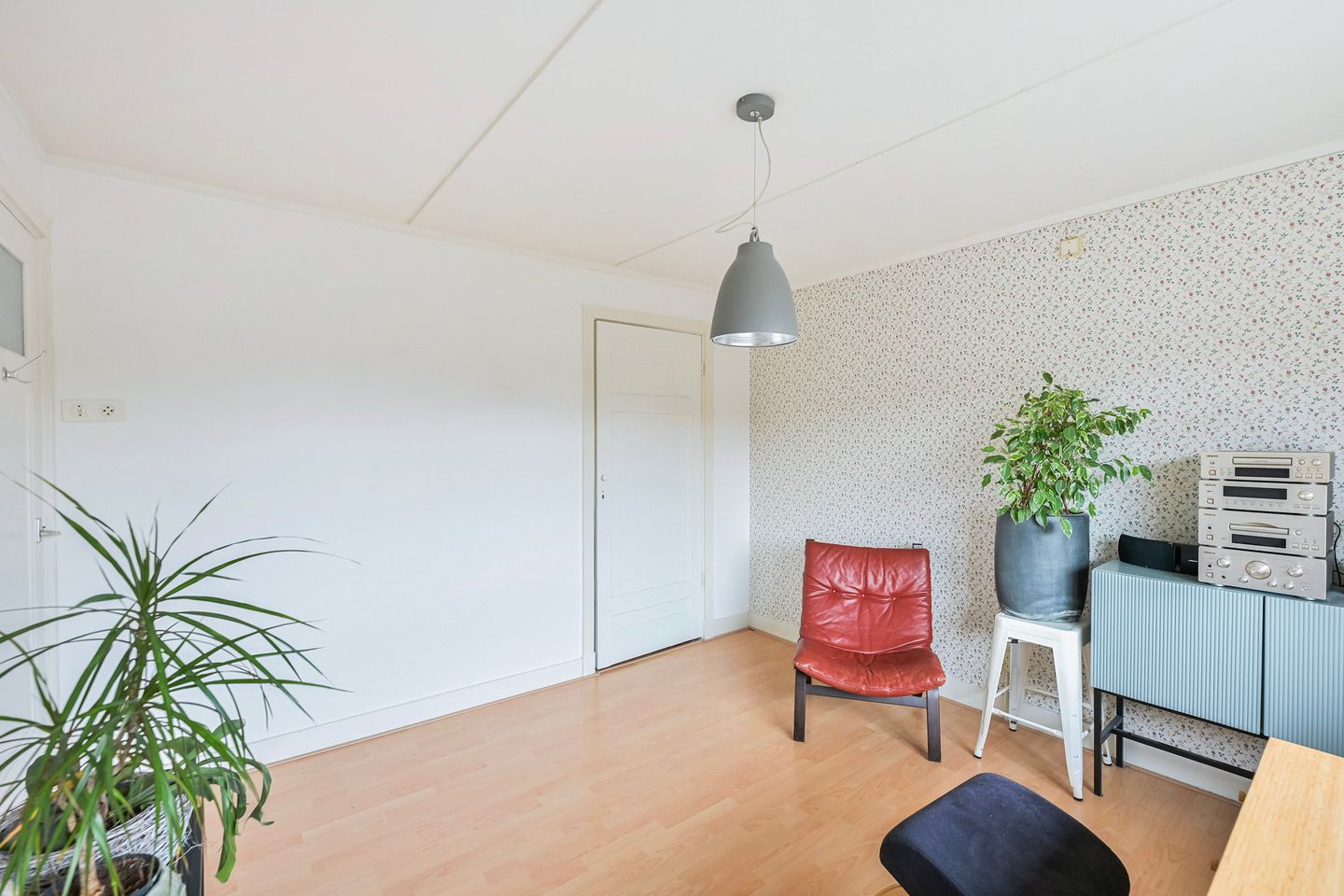 Photo 25 of Hortensiastraat 92