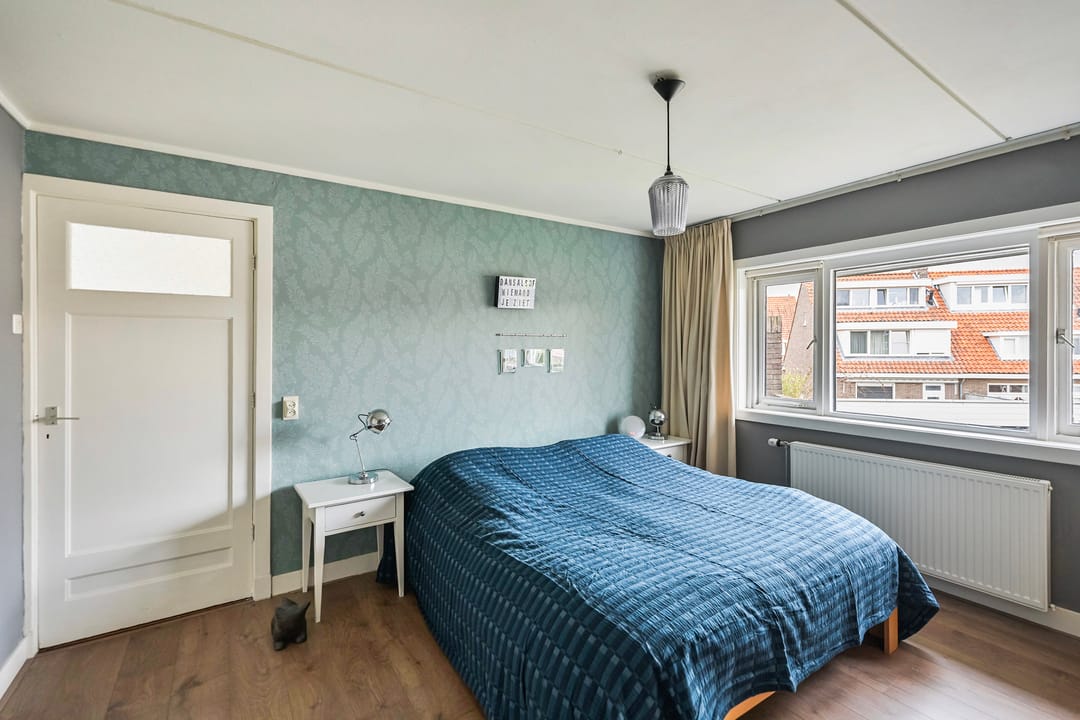 Photo 26 of Hortensiastraat 92