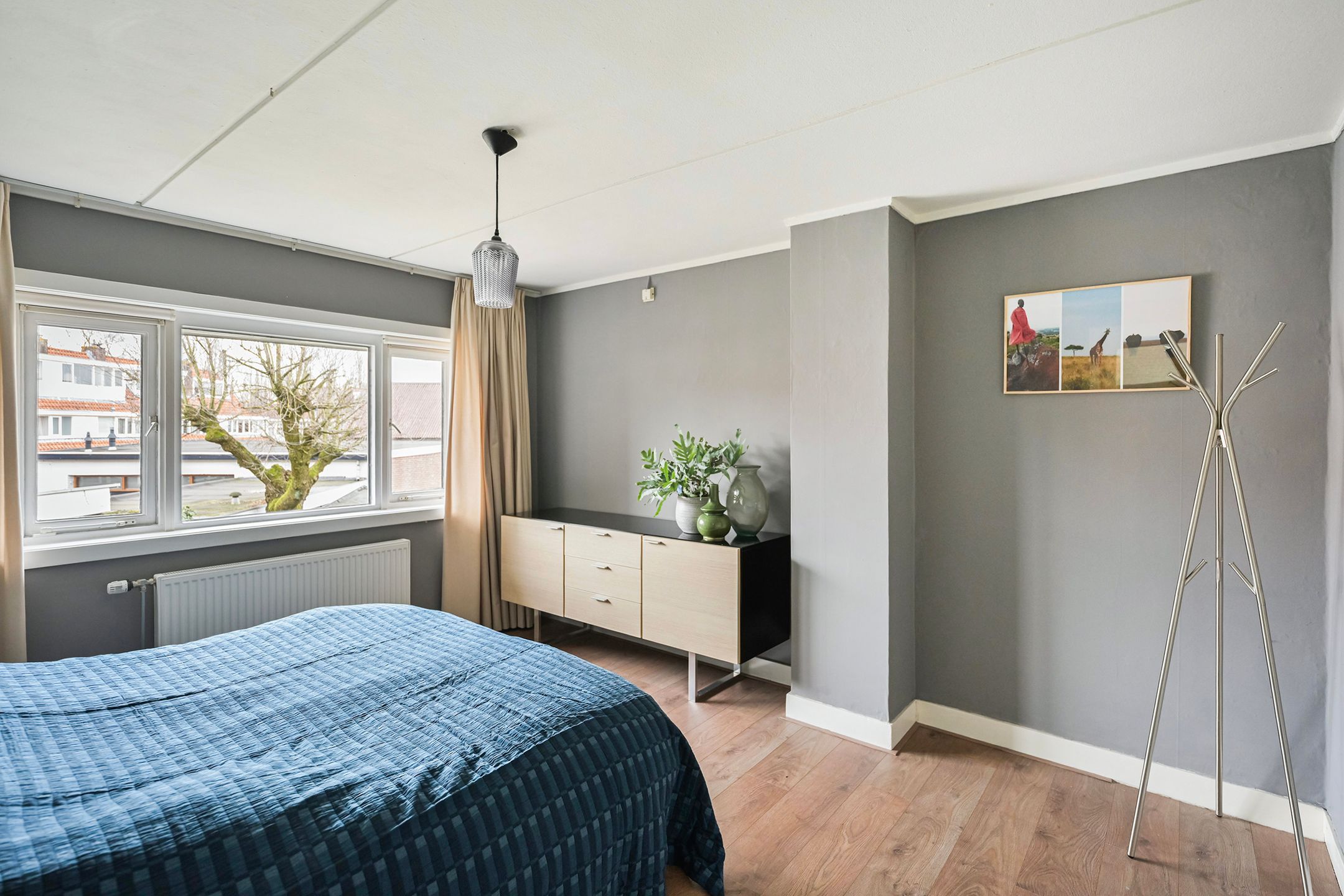 Photo 27 of Hortensiastraat 92