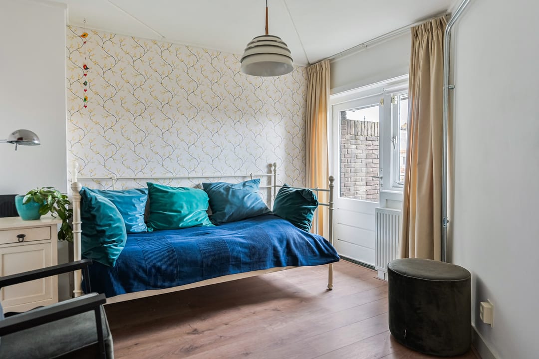 Photo 28 of Hortensiastraat 92