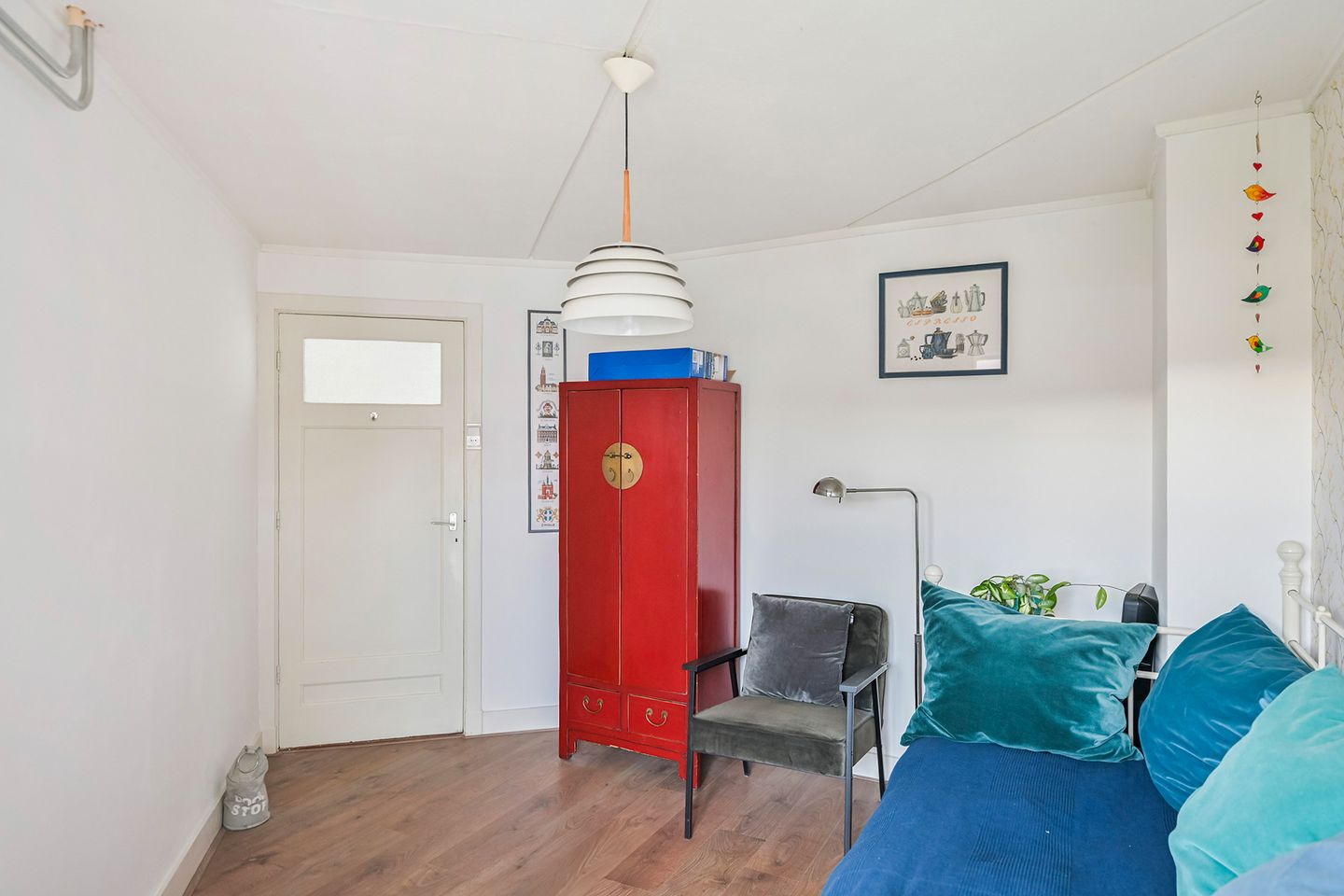 Photo 29 of Hortensiastraat 92