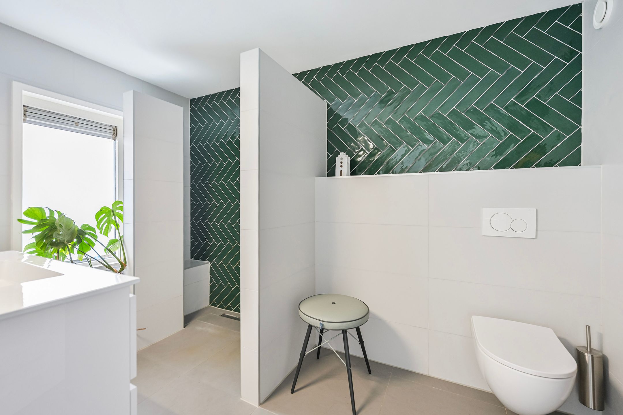 Photo 30 of Hortensiastraat 92