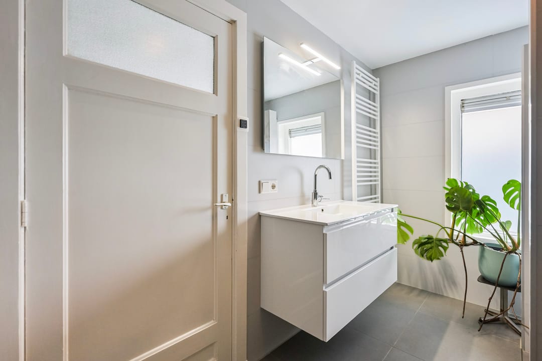 Photo 31 of Hortensiastraat 92