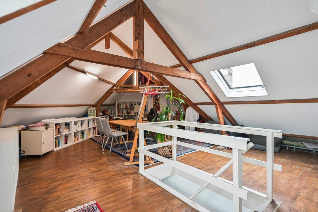 Photo 32 of Hortensiastraat 92