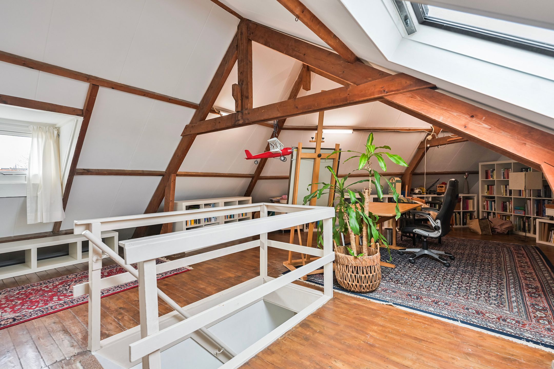 Photo 33 of Hortensiastraat 92