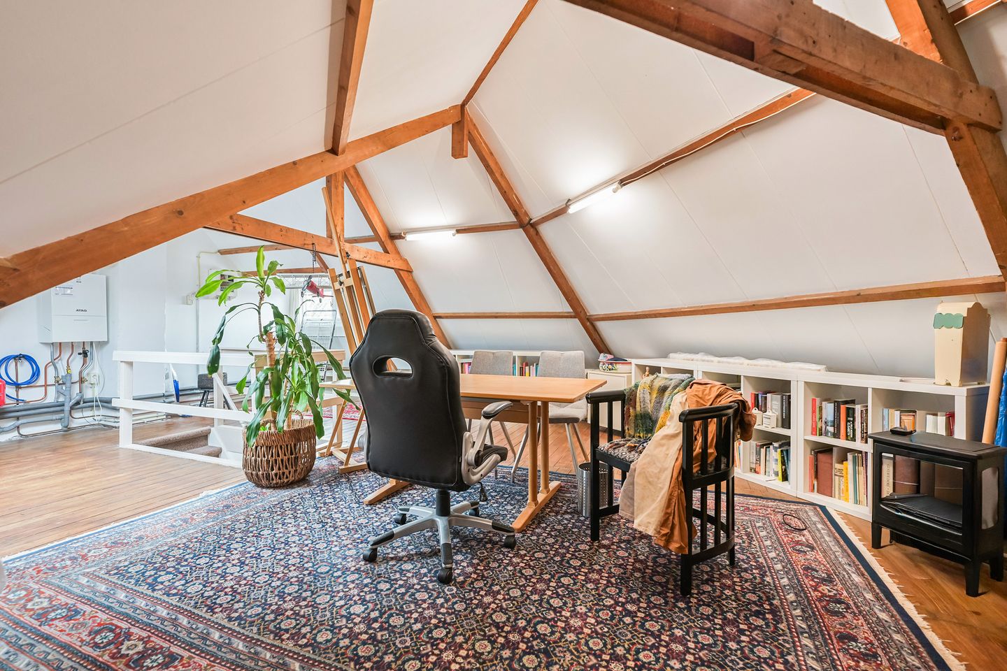 Photo 34 of Hortensiastraat 92