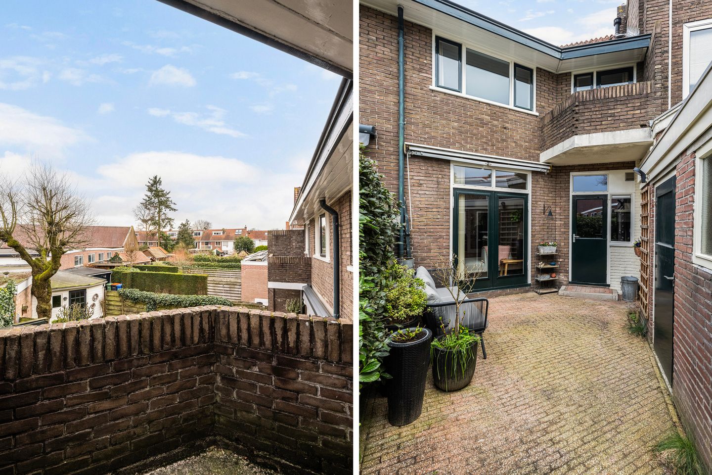 Photo 35 of Hortensiastraat 92