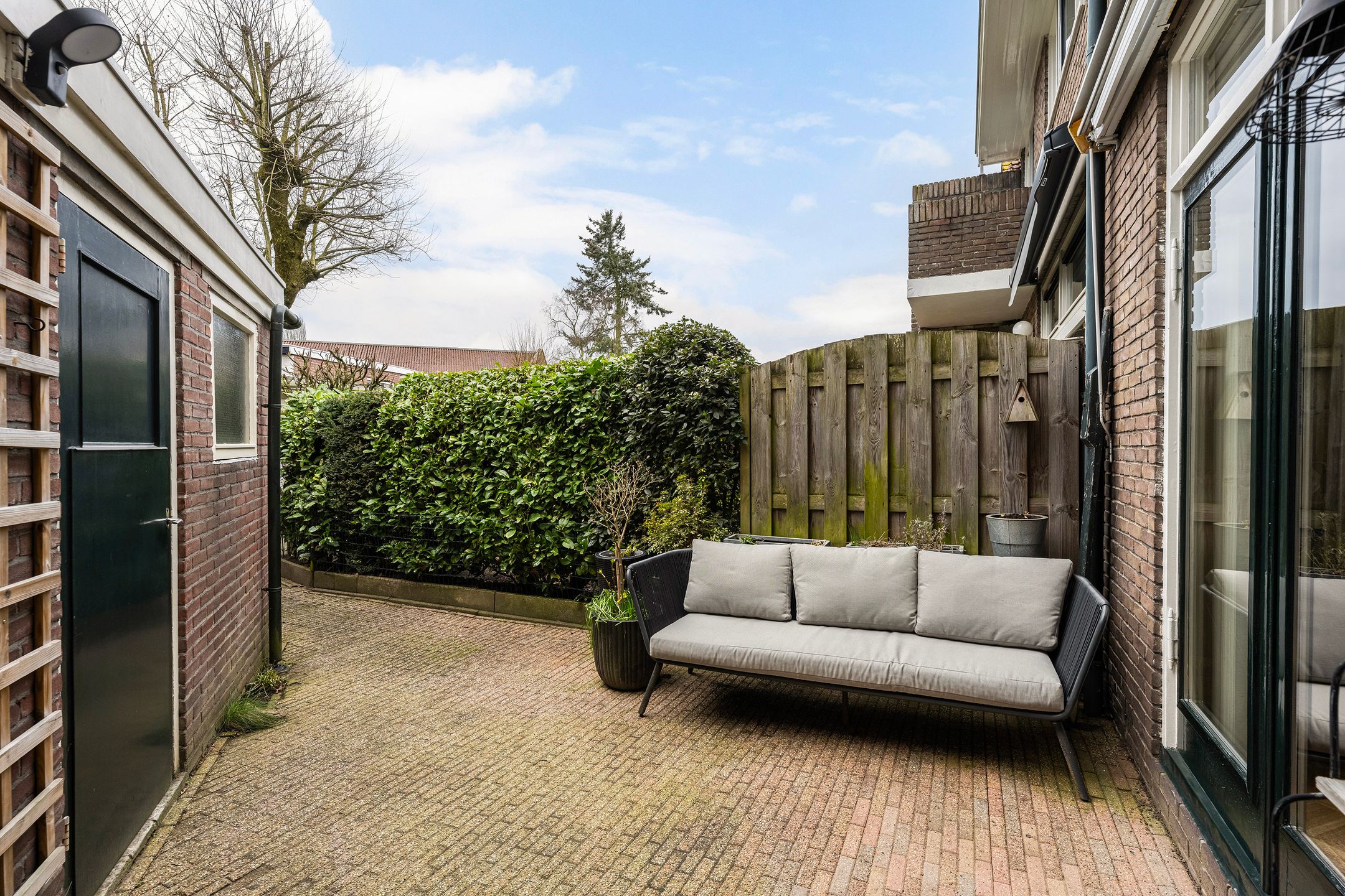 Photo 36 of Hortensiastraat 92