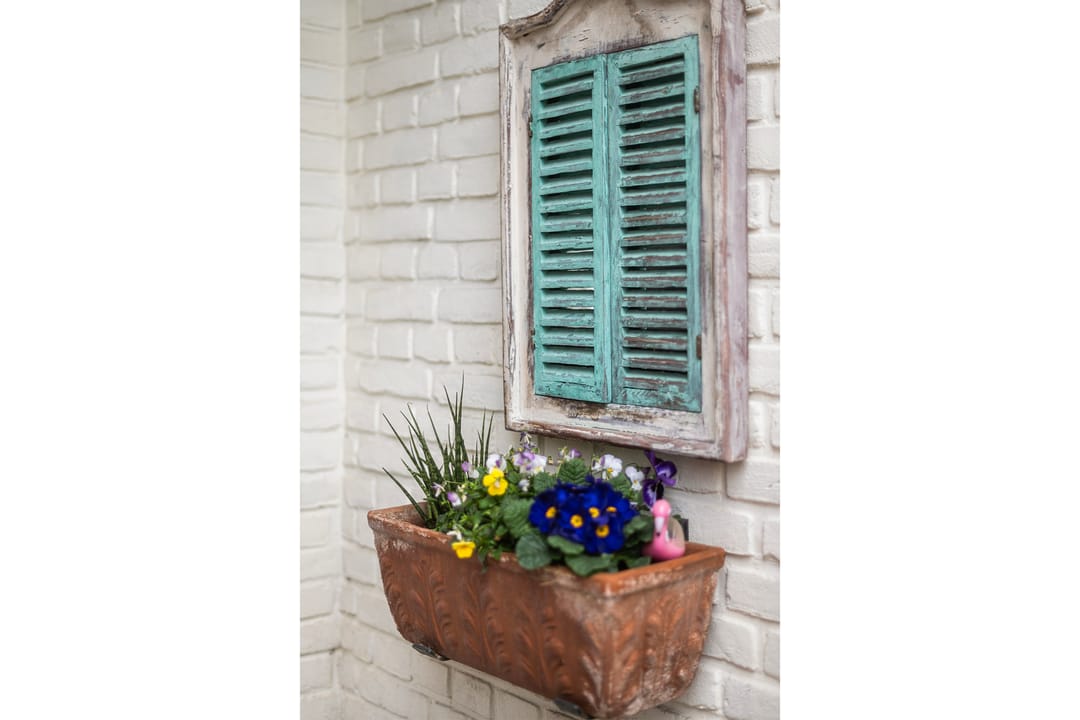 Photo 37 of Hortensiastraat 92