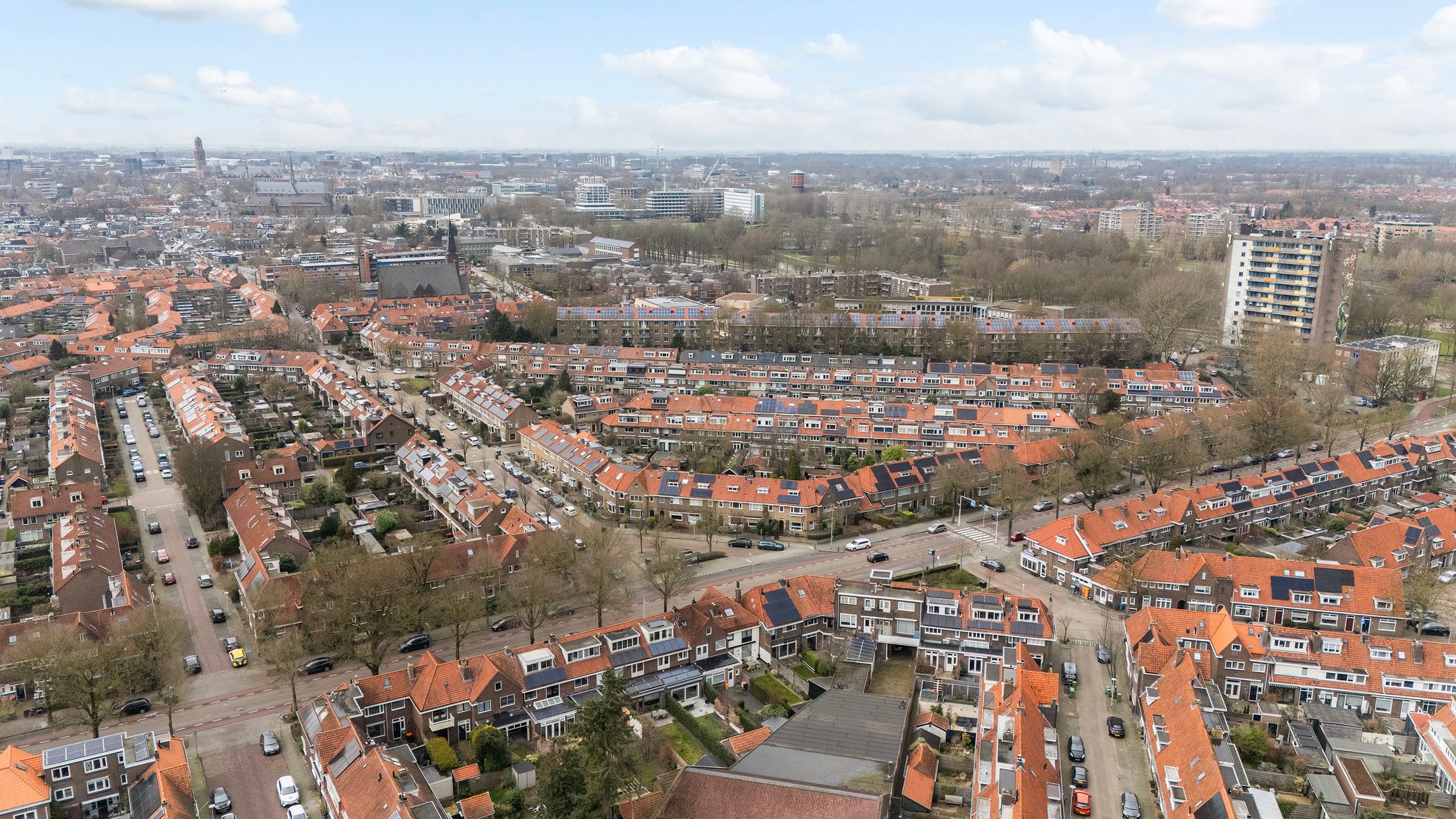 Photo 39 of Hortensiastraat 92