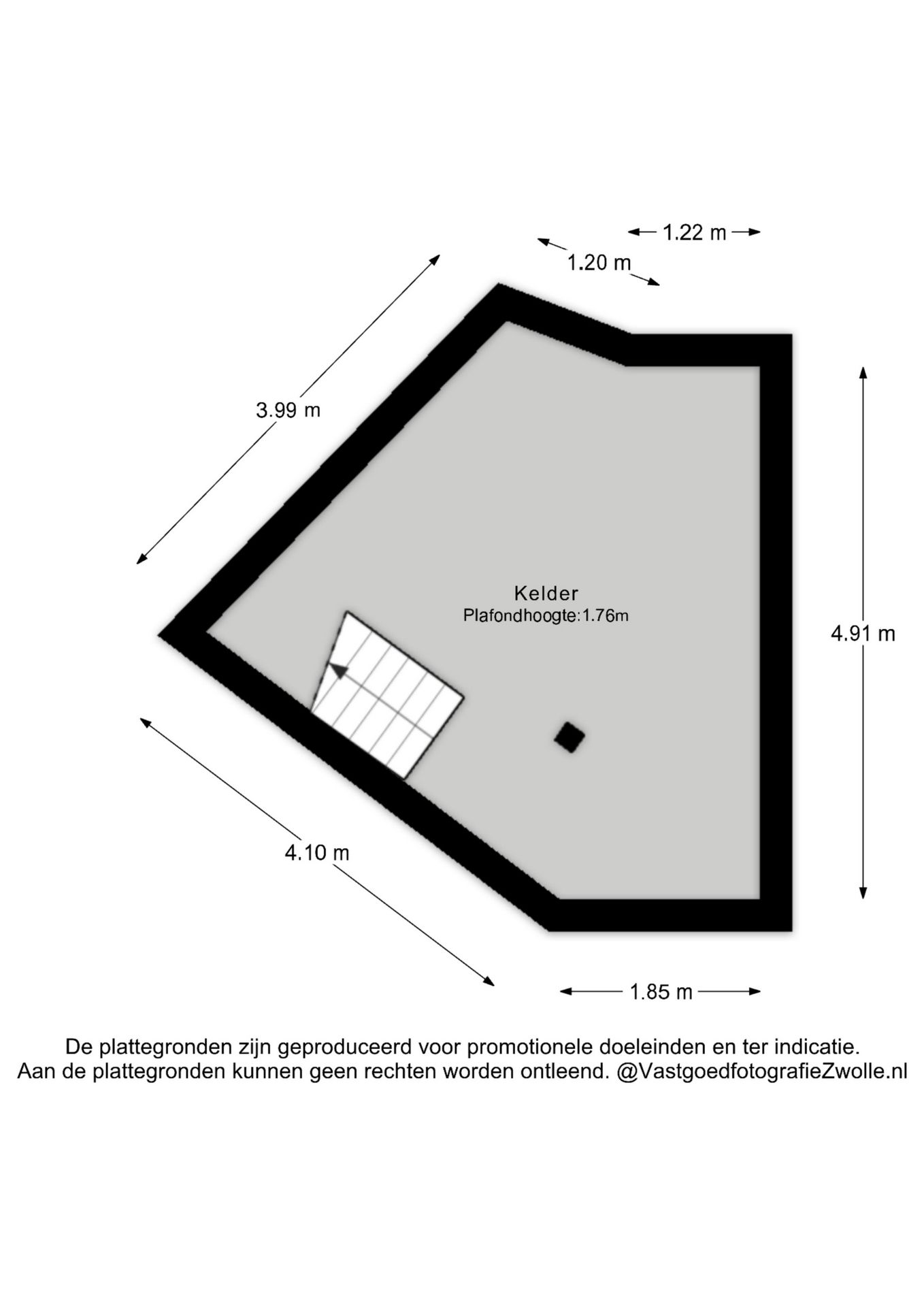 Photo 44 of Hortensiastraat 92