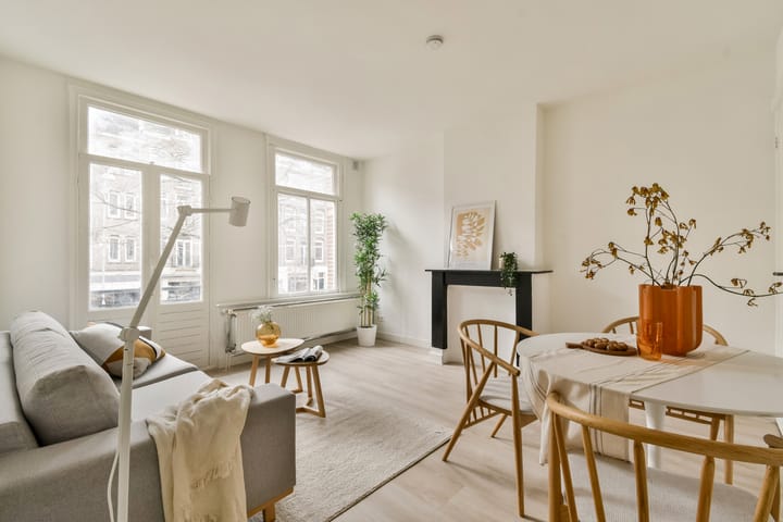 Javastraat 107-1 main image