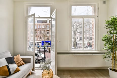 Javastraat 107-1 secondary image