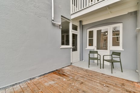 Javastraat 107-1 tertiary image